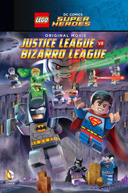 http://kezhlednuti.online/lego-dc-liga-spravedlivych-vs-bizarro-4987