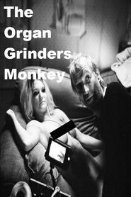 http://kezhlednuti.online/the-organ-grinder-s-monkey-49898