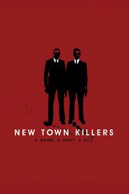 http://kezhlednuti.online/new-town-killers-49905