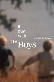 Day with the Boys, A