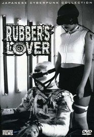 http://kezhlednuti.online/rubber-s-lover-50565