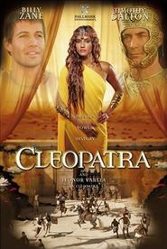 http://kezhlednuti.online/kleopatra-5057