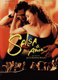 http://kezhlednuti.online/salsa-50644