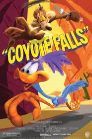 http://kezhlednuti.online/coyote-falls-5070