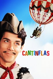 http://kezhlednuti.online/cantinflas-50722