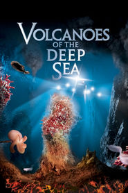 http://kezhlednuti.online/volcanoes-of-the-deep-sea-50774