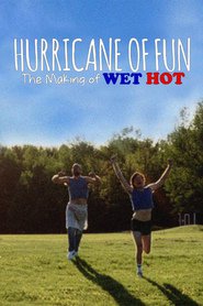 http://kezhlednuti.online/hurricane-of-fun-the-making-of-wet-hot-50979