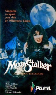 Moonstalker