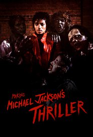 http://kezhlednuti.online/michael-jackson-making-michael-jackson-s-thriller-51058