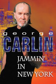 http://kezhlednuti.online/george-carlin-jammin-in-new-york-51334