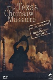 http://kezhlednuti.online/texas-chainsaw-massacre-a-family-portrait-51395