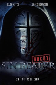 http://kezhlednuti.online/sin-reaper-3d-51423
