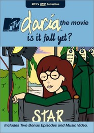 http://kezhlednuti.online/daria-the-movie-is-it-fall-yet-51466