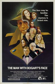 The Man with Bogart