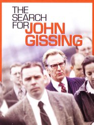 Search for John Gissing, The