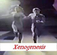 http://kezhlednuti.online/xenogenesis-51551