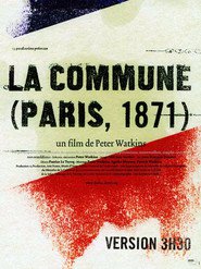 http://kezhlednuti.online/commune-paris-1871-la-51718
