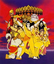 http://kezhlednuti.online/ramayana-the-legend-of-prince-rama-51777