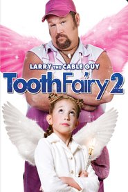 http://kezhlednuti.online/tooth-fairy-2-5197