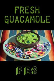 http://kezhlednuti.online/cerstve-guacamole-51992