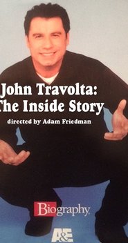 http://kezhlednuti.online/john-travolta-the-inside-story-52002