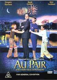 http://kezhlednuti.online/au-pair-ii-aneb-pohadka-pokracuje-52050