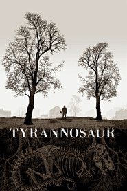 http://kezhlednuti.online/tyranosaurus-5213