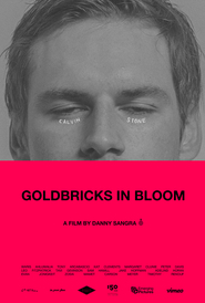 http://kezhlednuti.online/goldbricks-in-bloom-52199