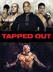 http://kezhlednuti.online/tapped-out-5232