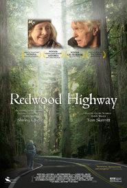 http://kezhlednuti.online/redwood-highway-52530