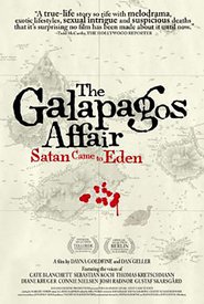 http://kezhlednuti.online/the-galapagos-affair-satan-came-to-eden-52624