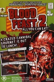http://kezhlednuti.online/blood-feast-2-all-u-can-eat-52716
