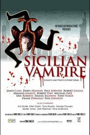 http://kezhlednuti.online/sicilian-vampire-52769
