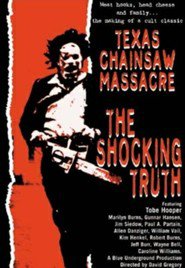 http://kezhlednuti.online/texas-chainsaw-massacre-the-shocking-truth-52960