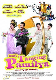 http://kezhlednuti.online/ang-tanging-pamilya-a-marry-go-round-53097
