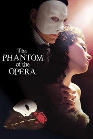 http://kezhlednuti.online/fantom-opery-5311