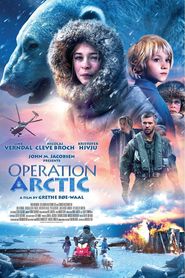 http://kezhlednuti.online/operation-arctic-5312