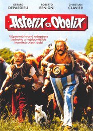 http://kezhlednuti.online/asterix-a-obelix-5358