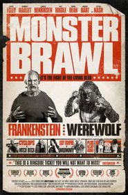 http://kezhlednuti.online/monster-brawl-53704