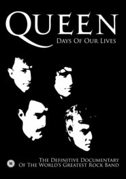 http://kezhlednuti.online/queen-these-are-days-of-our-live-53800