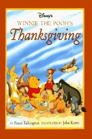 http://kezhlednuti.online/winnie-the-pooh-thanksgiving-a-53831
