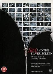 http://kezhlednuti.online/sex-censorship-and-the-silver-screen-53897