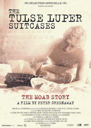 http://kezhlednuti.online/tulse-luper-suitcases-part-1-the-moab-story-the-54116