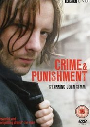 http://kezhlednuti.online/crime-and-punishment-54121