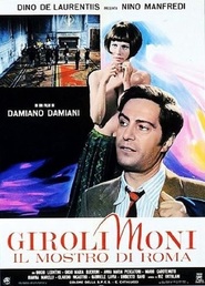 http://kezhlednuti.online/girolimoni-the-monster-of-rome-54167