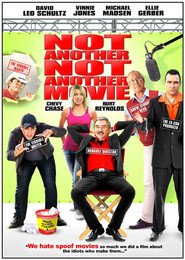 http://kezhlednuti.online/not-another-not-another-movie-54529