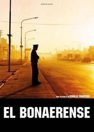 Bonaerense, El