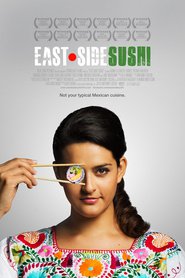http://kezhlednuti.online/east-side-sushi-54811