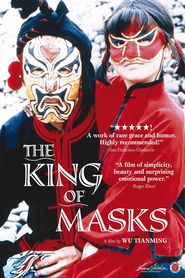 http://kezhlednuti.online/the-king-of-masks-55056