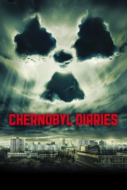 Černobylské deníky